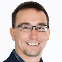 Joshua Grasser