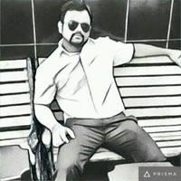 Ganesh Adelkar