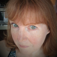 Carol Bridgeford