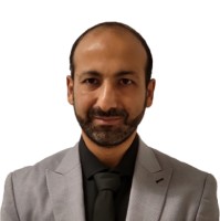 Serhat Özdemir