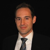 Alexander Hof
