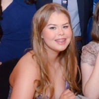Ruby Fischer