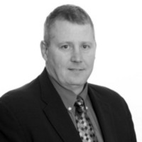 Bob Hoshaw