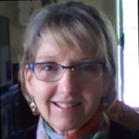 Lori Wenzel