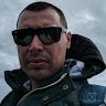 Nikolay Stamov