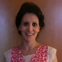 Nadège Touboul