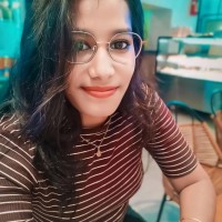 Kusuma Harani Badisa