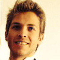Alexander Ivens