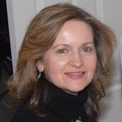 Vicky Georges