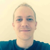 Daniel van Capelleveen