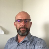 Jean-Marc Bellec