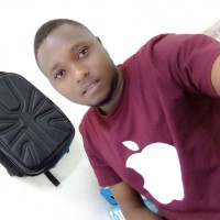 Victor Muli