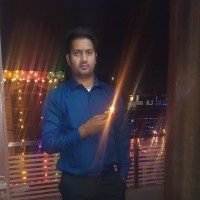 Bhanu Pratap Singh