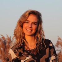 Emma De Ridder