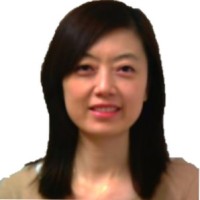 Lisa Deng