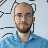 Burak KARTAL