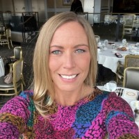 Sarah Westbrook
