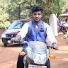 Suraj Joyshi