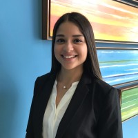 María Alejandra Hernández