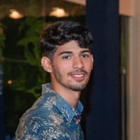 Levy Mendes