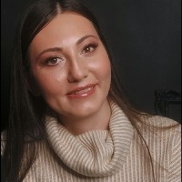 Ajla Bubic