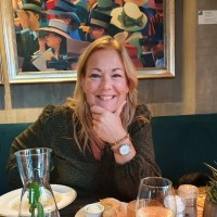 Linda Snippe
