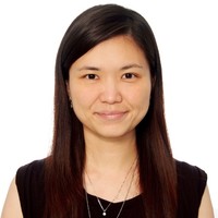 Shu Teng Liem