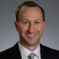 Joel E. Beyer