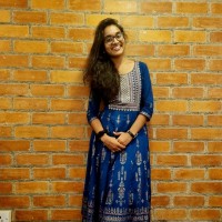 Sai Anuhya Kurra