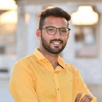Ankit Soni