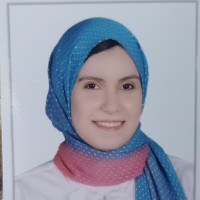 Hajer Sameh
