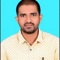 Ade Ramkumar