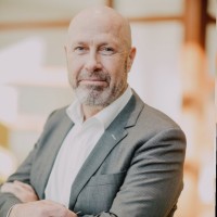 Rob Wassenberg