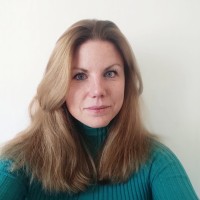 Daria Guseva