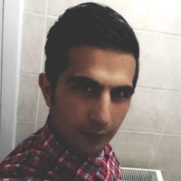 Fatih Ulaş
