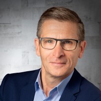 Heiko Müller