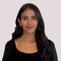 Adriana López Avelar
