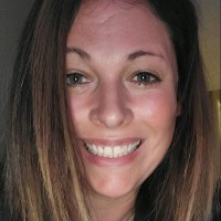 Vanessa Schallmo