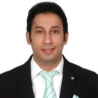 Amardeep Singh