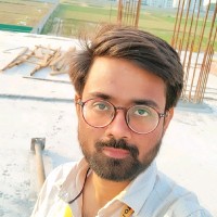 Abid Hasan Mahmood