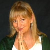 Diana Adkins