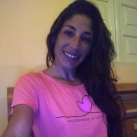 Virginia La Porta