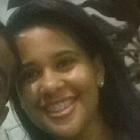 Tainã Barreto