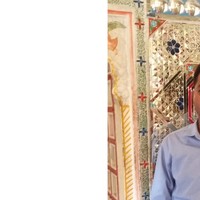 Deepak Sanki
