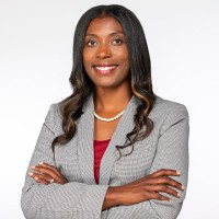 Lori Nazry Ross