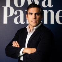 Juan G.