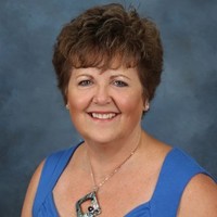 Judy Smelcer