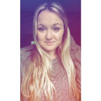 Samantha Troost
