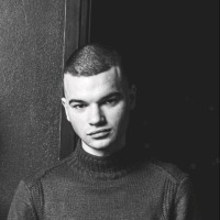 Daniel Bratu