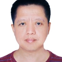 孙德民